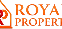 Royal Propertie