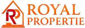 Royal Propertie